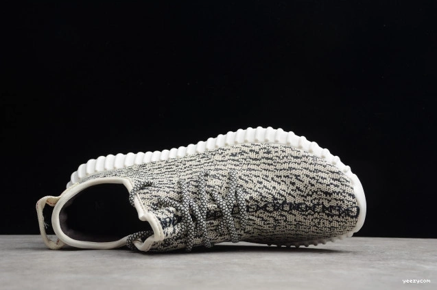 350 AQ4832 Adidas Dove Turtle YEEZY Boost 0826